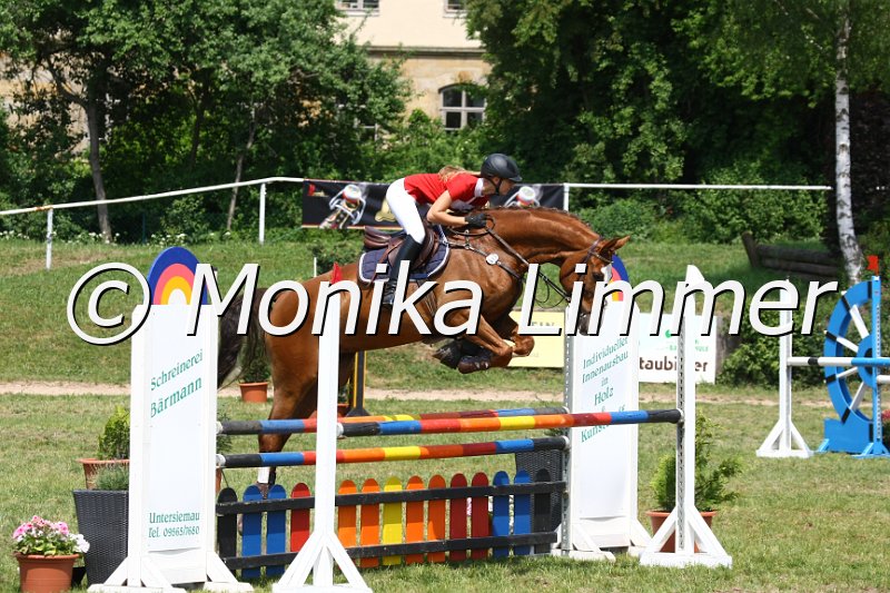 105M3691_Westsachsens Da Vinci_Spring_L.JPG